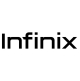 Infinix (1)