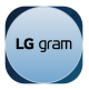 LG Gram (0)