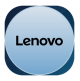 Lenovo (0)