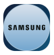 Samsung (0)