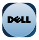 Dell (0)