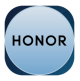 Honor (0)