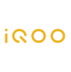 IQOO (0)