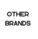 Other Brands (0)