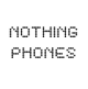 Nothing Phone (0)
