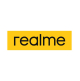 Realme (0)